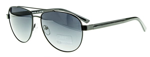 С/з очки Kaidi 135р c9-р55 - фото 19189