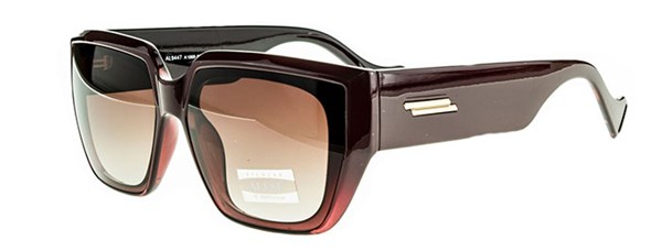 С/з очки Alese 9447 а1060-976-с81 - фото 19194