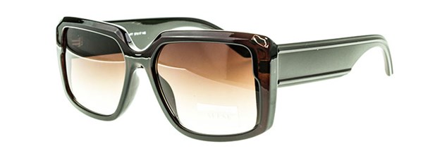 С/з очки Alese 9484 320-477 - фото 19201