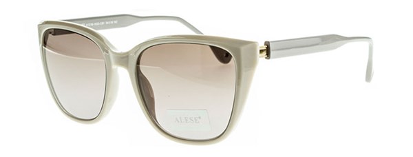 С/з очки Alese 9482 а1218-1033-с81 - фото 19202