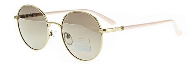 С/з очки Kaidi 229р c81-р108 - фото 19207