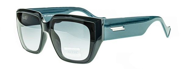 С/з очки Alese 9447 а1046-948-с32 SALE -50% - фото 19212