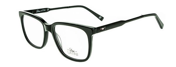 Lina Latini 66018 с118+футл - фото 19217