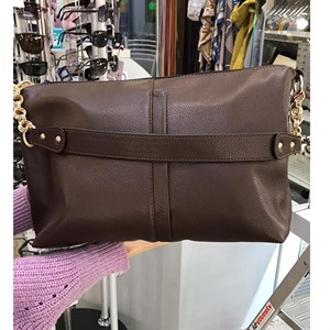 Сумка   женская L-CRAFT галантерейная кожа (24301).Скидка 25% - фото 19229