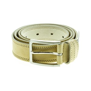 Ремень OSCAR мужской нат.кожа, класс.пряжка (1.06-32) - фото 19231