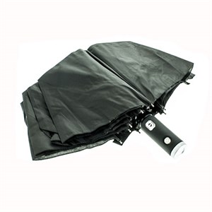 Зонт YuzonT автоматический мужской 100% п/э (908) - фото 19238