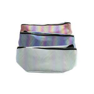 Сумка на пояс LMC детская галантерейная кожа (5505) - фото 19245