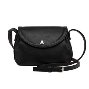 Сумка женская S.Lavia винилискожа (611 323) Скидка 15% - фото 19246