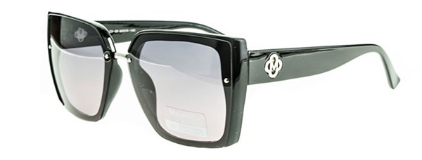 С/з Maiersha 03550 c9-69 - фото 19254