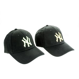 Кепка мужская  100% хлопок (S10) - фото 19262