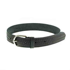 Ремень  подростковый галантерейная кожа (1.06-6) - фото 19269