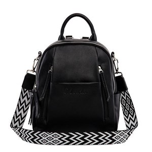 Рюкзак женский S.Lavia винилискожа (1186 791). Скидка 15% - фото 19271