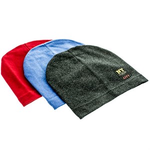 Шапка детская NY 100% хлопок (0505-21) - фото 19294