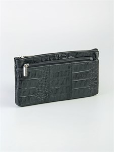 Кошелек   женский  натуральная кожа  (144) - фото 19304