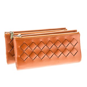 Кошелек SARALYN женский галантерейная кожа (7202А) - фото 19308