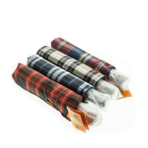 Зонт Lucky Rain женский автоматический 100% п/э (724) - фото 19311