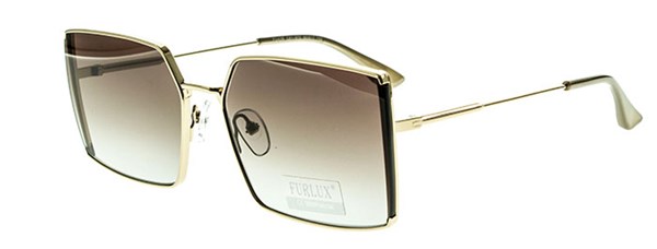 Очки солнцезащитные FURLUX женские (436) - фото 19323