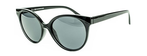 Очки солнцезащитные Genex женские поляризованные линзы +чехол(571) - фото 19324