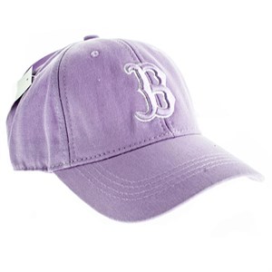 Кепка женская  100% хлопок (107) - фото 19340