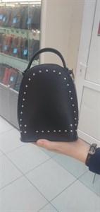 Рюкзак женский L- CRAFT  галантерейная кожа (24830).Скидка 50%. - фото 19341