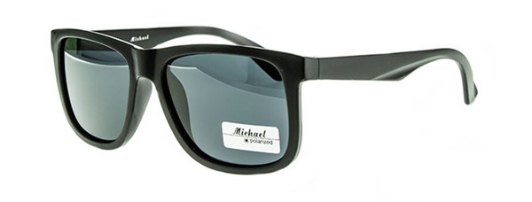 С/з очки Michael 6520 с4 - фото 19350