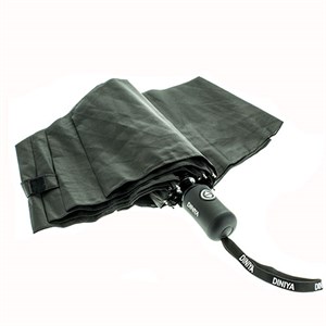 Зонт DINIYA мужской 100% п/э автоматический (2272) - фото 19352