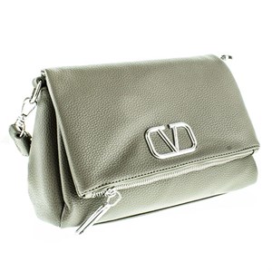 Сумка   женская КМ  галантерейная кожа (893406) - фото 19360