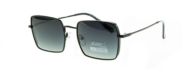 Очки солнцезащитные Kaidi унисекс поляризованные линзы (113P) - фото 19375