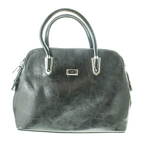 Сумка Dellilu женская галантерейная кожа (172-78) - фото 19381