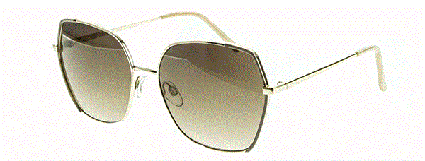 Очки солнцезащитные DACOR женские (51) - фото 19387