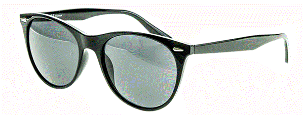 Очки солнцезащитные DACOR женские (454) - фото 19388