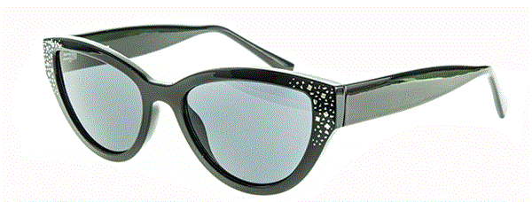Очки солнцезащитные DACOR женские (451) - фото 19389