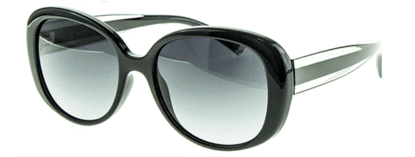 Очки солнцезащитные DACOR женские (89) - фото 19394