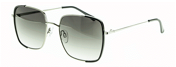 Очки солнцезащитные DACOR женские (462) - фото 19399