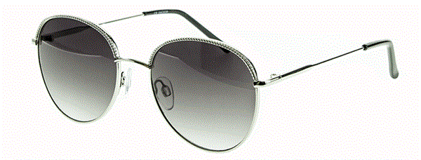 Очки солнцезащитные DACOR женские (519) - фото 19401