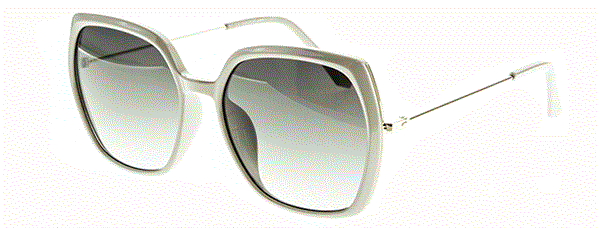 Очки солнцезащитные DACOR женские (401) - фото 19405