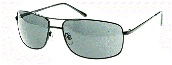 Очки солнцезащитные DACOR мужские  (06) - фото 19414