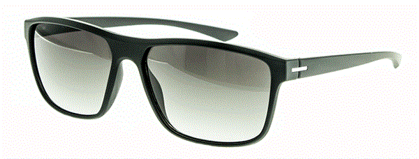 Очки солнцезащитные DACOR мужские  (64) - фото 19418