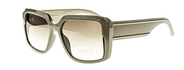Очки солнцезащитные  Alese женские (9484) - фото 19445