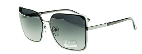 Очки солнцезащитные FURLUX женские (431) - фото 19446