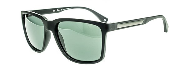 Очки солнцезащитные Genex мужские поляризованные линзы + чехол (575) - фото 19456