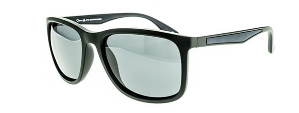 Очки солнцезащитные Genex мужские поляризованные линзы + чехол (564) - фото 19458