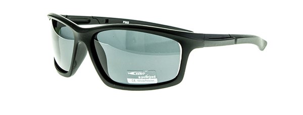 С/з очки Serit 502 - фото 19470