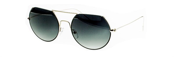 Очки солнцезащитные PROUD женские (94035) - фото 19472