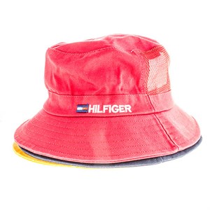 Панама унисекс  100% хлопок (1305-1) - фото 19477