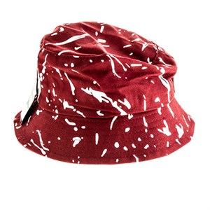 Панама унисекс  100% хлопок (М-115) - фото 19481