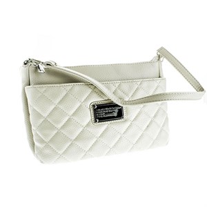 Сумка  женская SIBaiLI галантерейная кожа (11029) - фото 19485