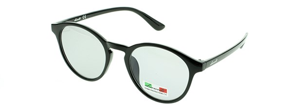 Очки солнцезащитные Luoweite женские  (6501) - фото 19525