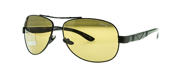 Очки солнцезащитные  Boguan  мужские (3006) - фото 19528