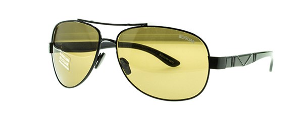 Очки солнцезащитные  Boguan  мужские (8870) - фото 19529